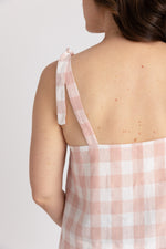 Marri Camisole & Slip Dress Pattern