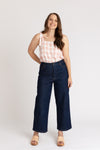 Marri Camisole & Slip Dress Pattern