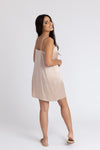 Marri Camisole & Slip Dress Pattern