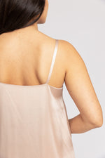 Marri Camisole & Slip Dress Pattern