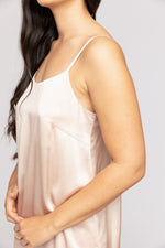 Marri Camisole & Slip Dress Pattern