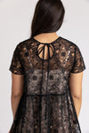 Marri Camisole & Slip Dress Pattern