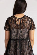 Marri Camisole & Slip Dress Pattern