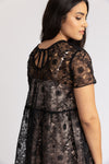 Marri Camisole & Slip Dress Pattern