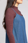 Marri Camisole & Slip Dress Pattern