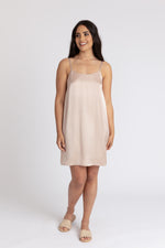 Marri Camisole & Slip Dress Pattern