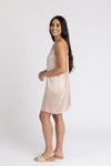 Marri Camisole & Slip Dress Pattern