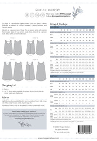 Eucalypt WHOLESALE