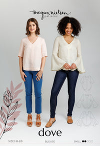 Dove WHOLESALE