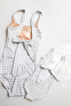 Cottesloe Swimsuit 'Mommy + Me' Bundle