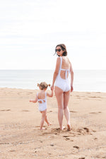 Cottesloe Swimsuit 'Mommy + Me' Bundle