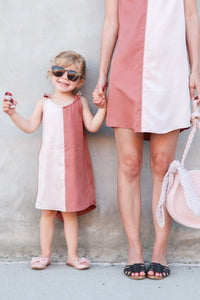 Eucalypt 'Mommy + Me' Bundle