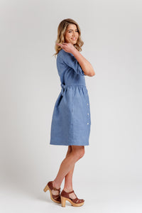 Darling Ranges WHOLESALE