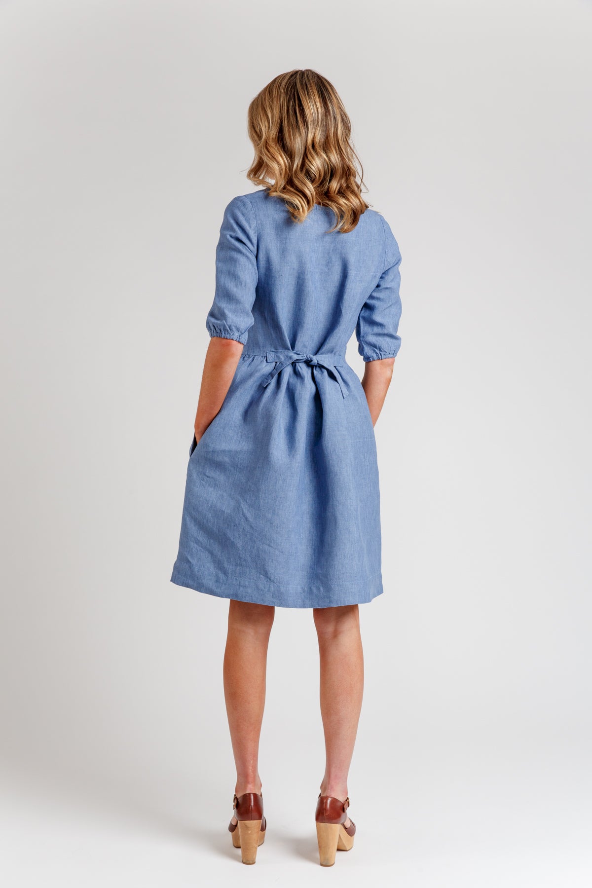 Darling Ranges WHOLESALE