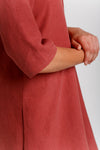Darling Ranges dress & blouse pattern