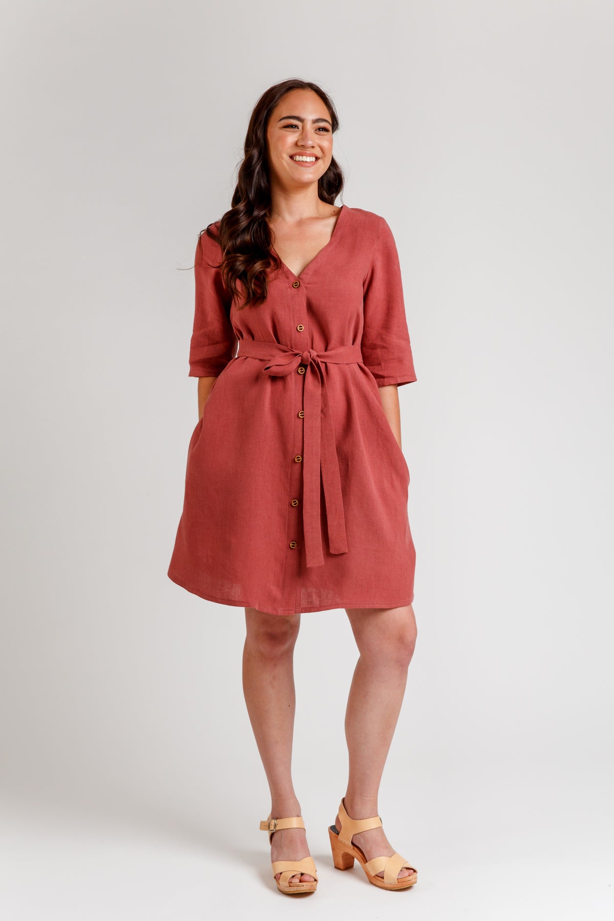 Darling Ranges WHOLESALE