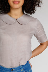 Sudley WHOLESALE