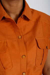 Matilda WHOLESALE