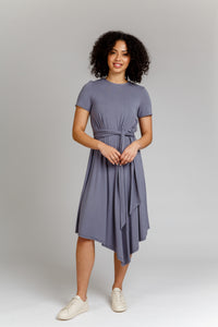 Floreat WHOLESALE