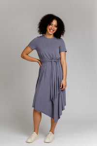 Floreat WHOLESALE