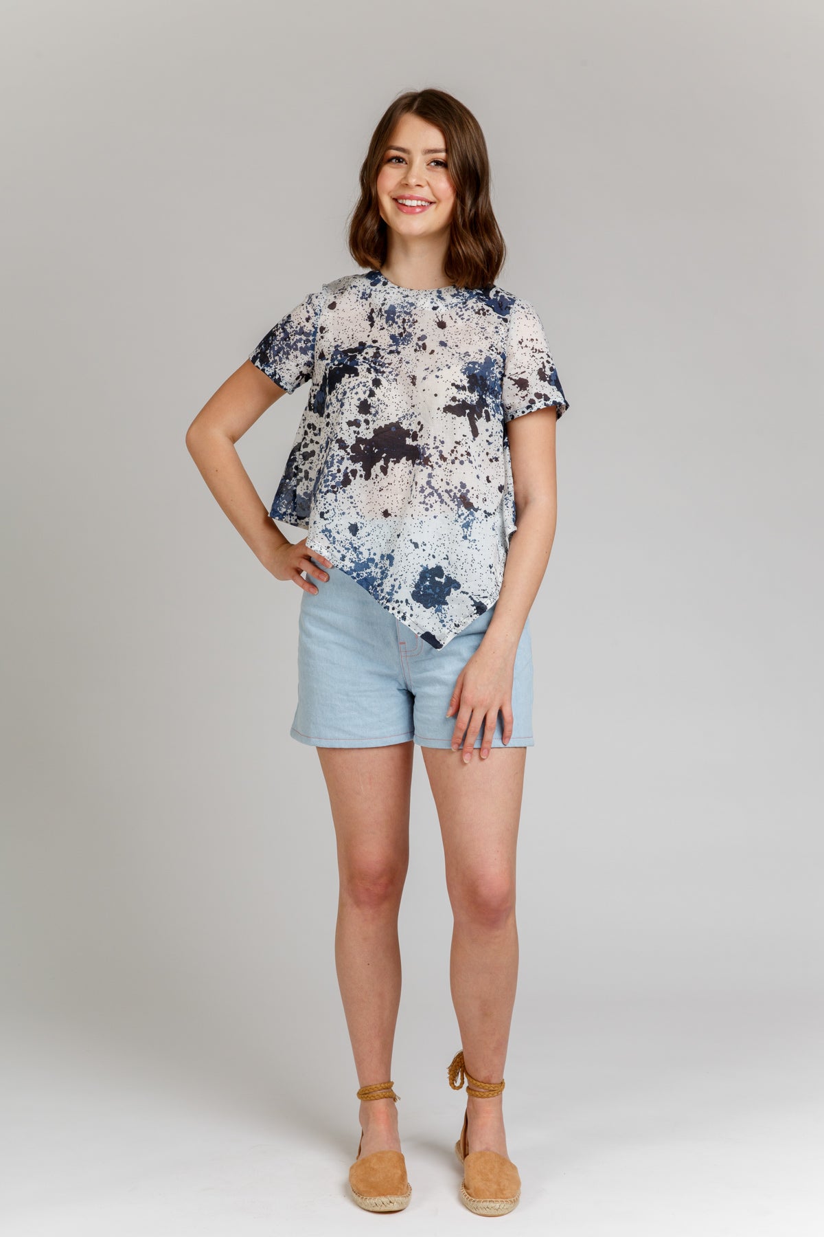 Floreat WHOLESALE