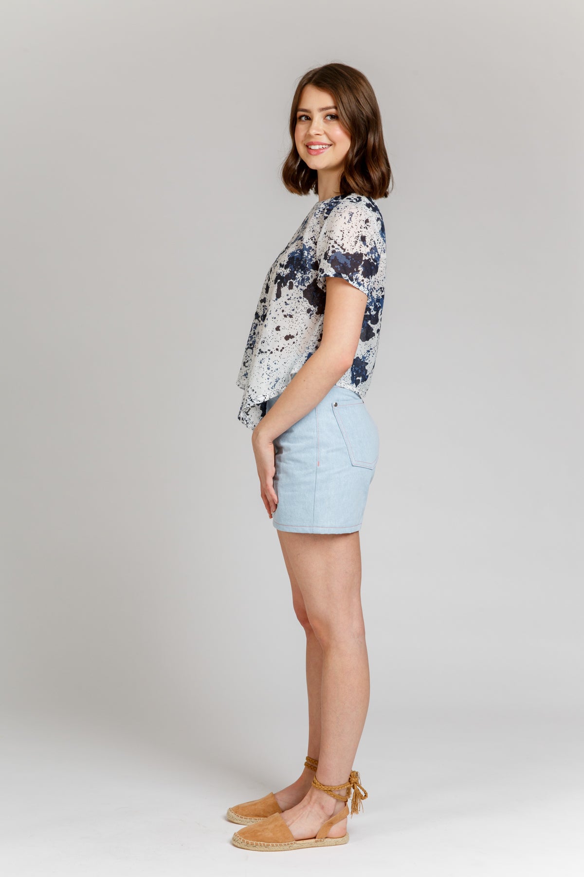 Floreat WHOLESALE