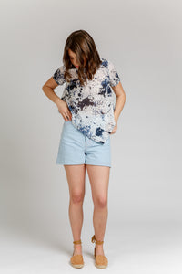 Floreat WHOLESALE