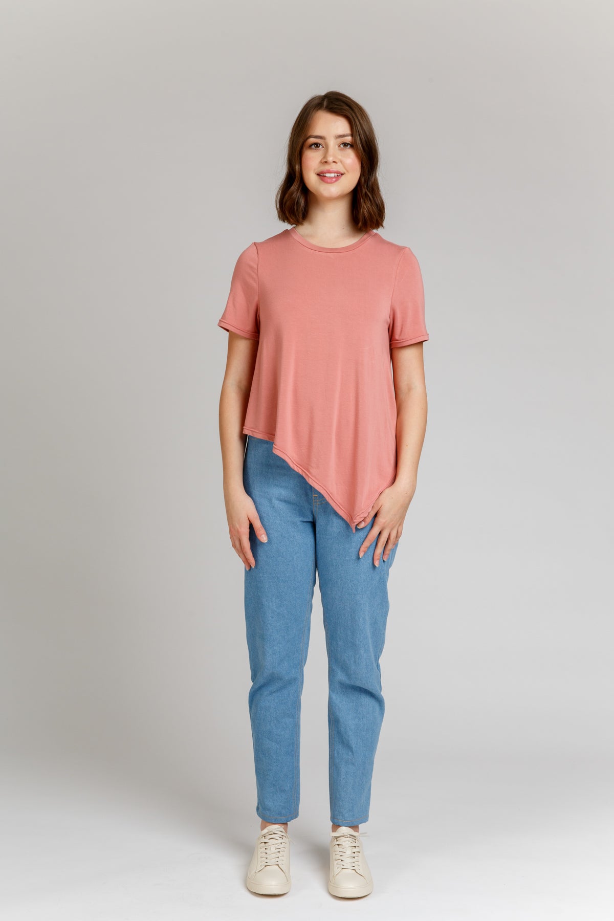 Floreat WHOLESALE