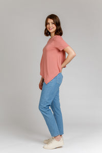 Floreat WHOLESALE