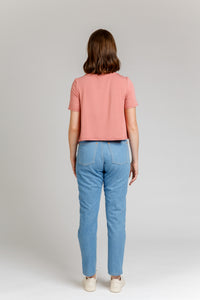 Floreat WHOLESALE