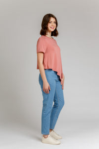 Floreat WHOLESALE