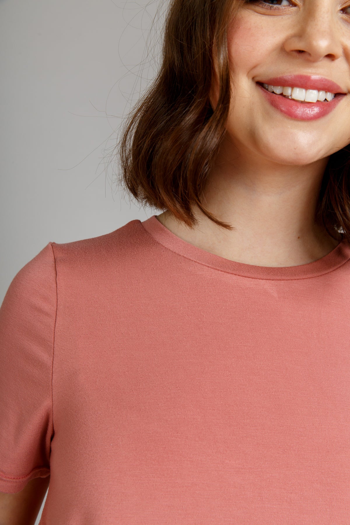 Floreat dress & top pattern
