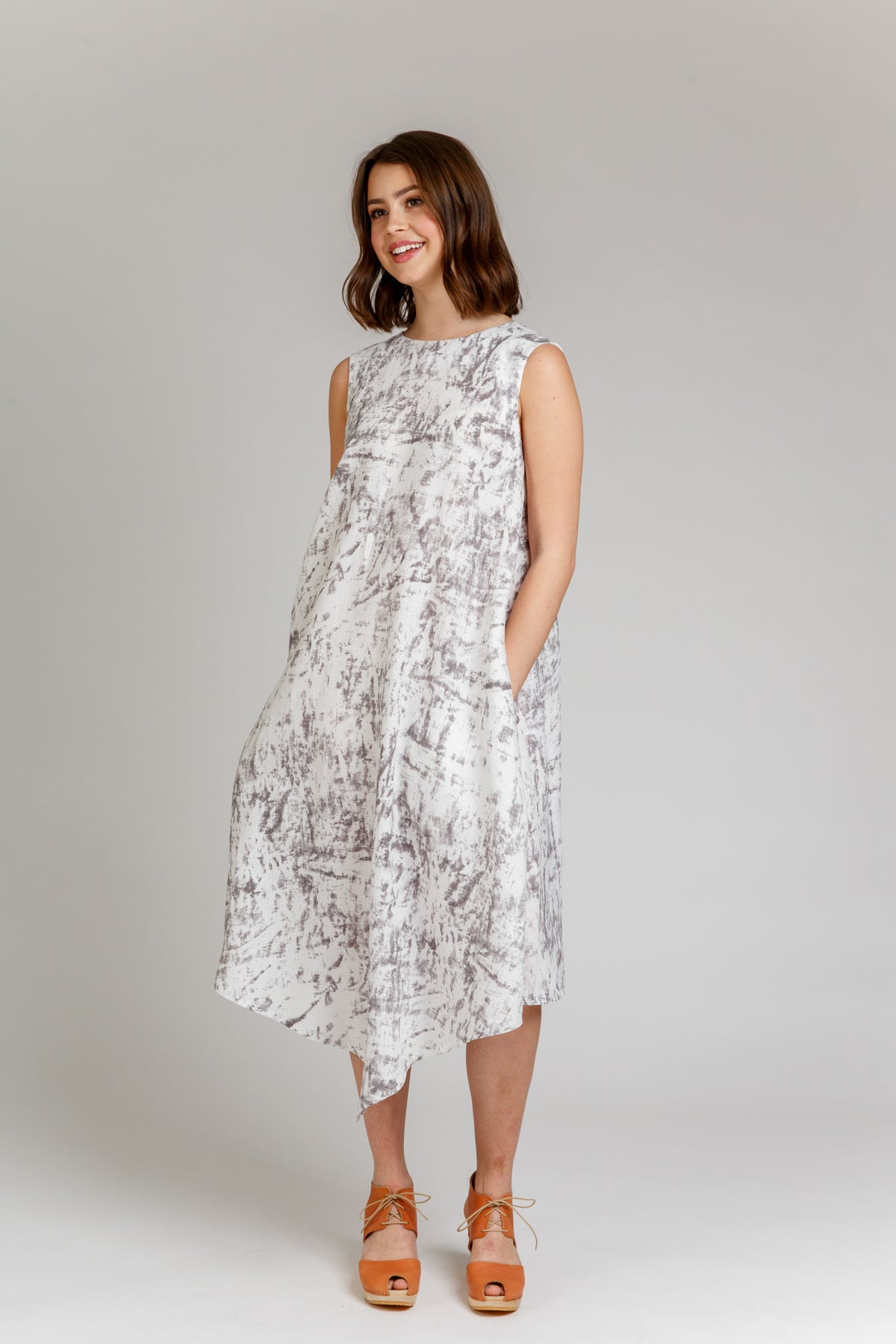 Floreat WHOLESALE