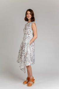 Floreat WHOLESALE