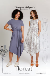 Floreat WHOLESALE