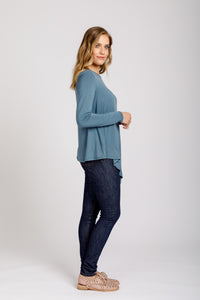 Floreat WHOLESALE