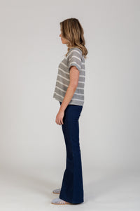 River dress & top pattern
