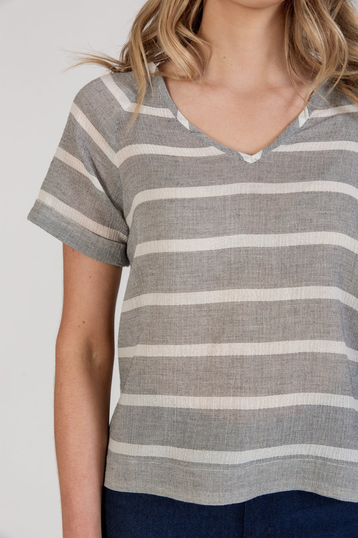 River dress & top pattern