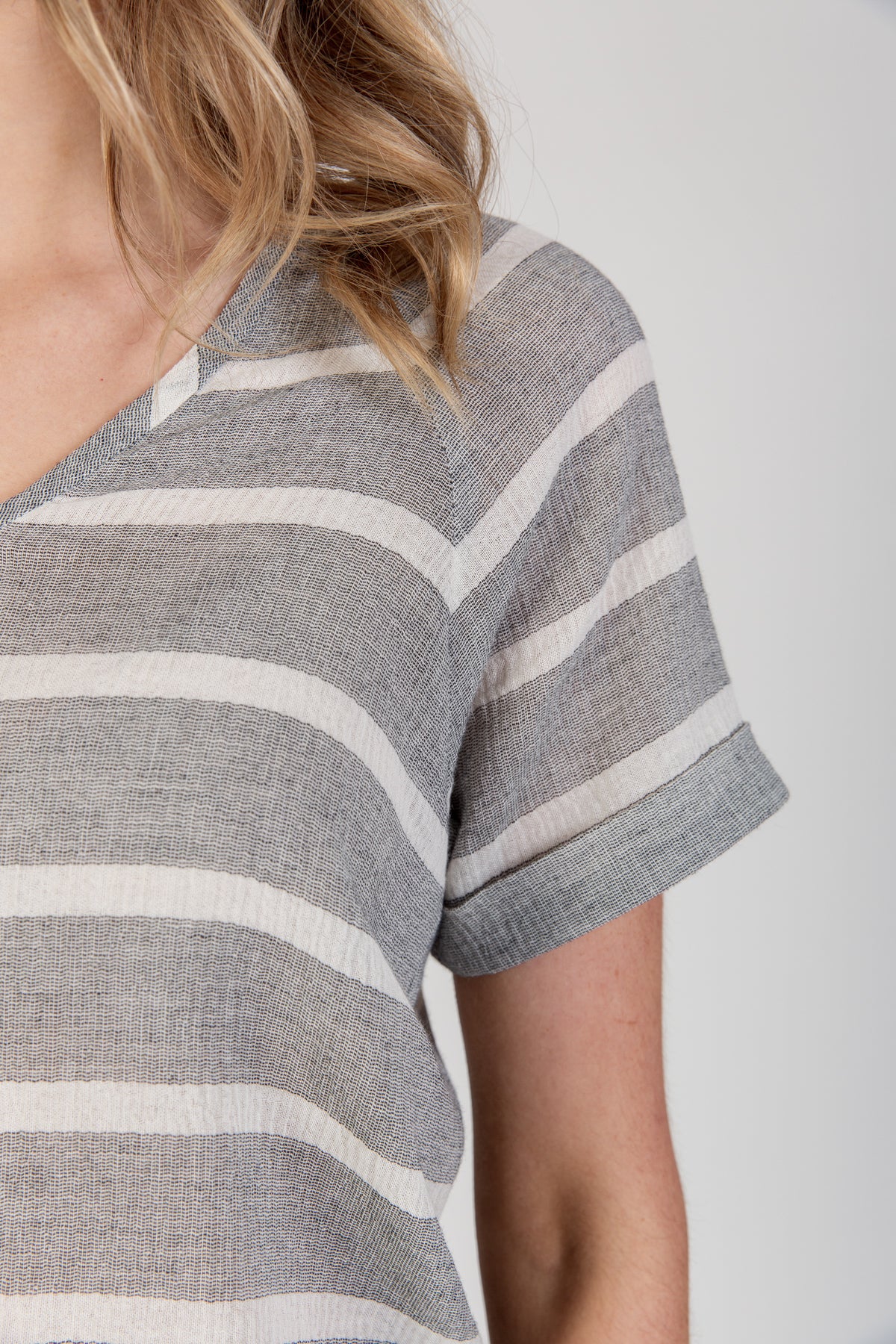River dress & top pattern