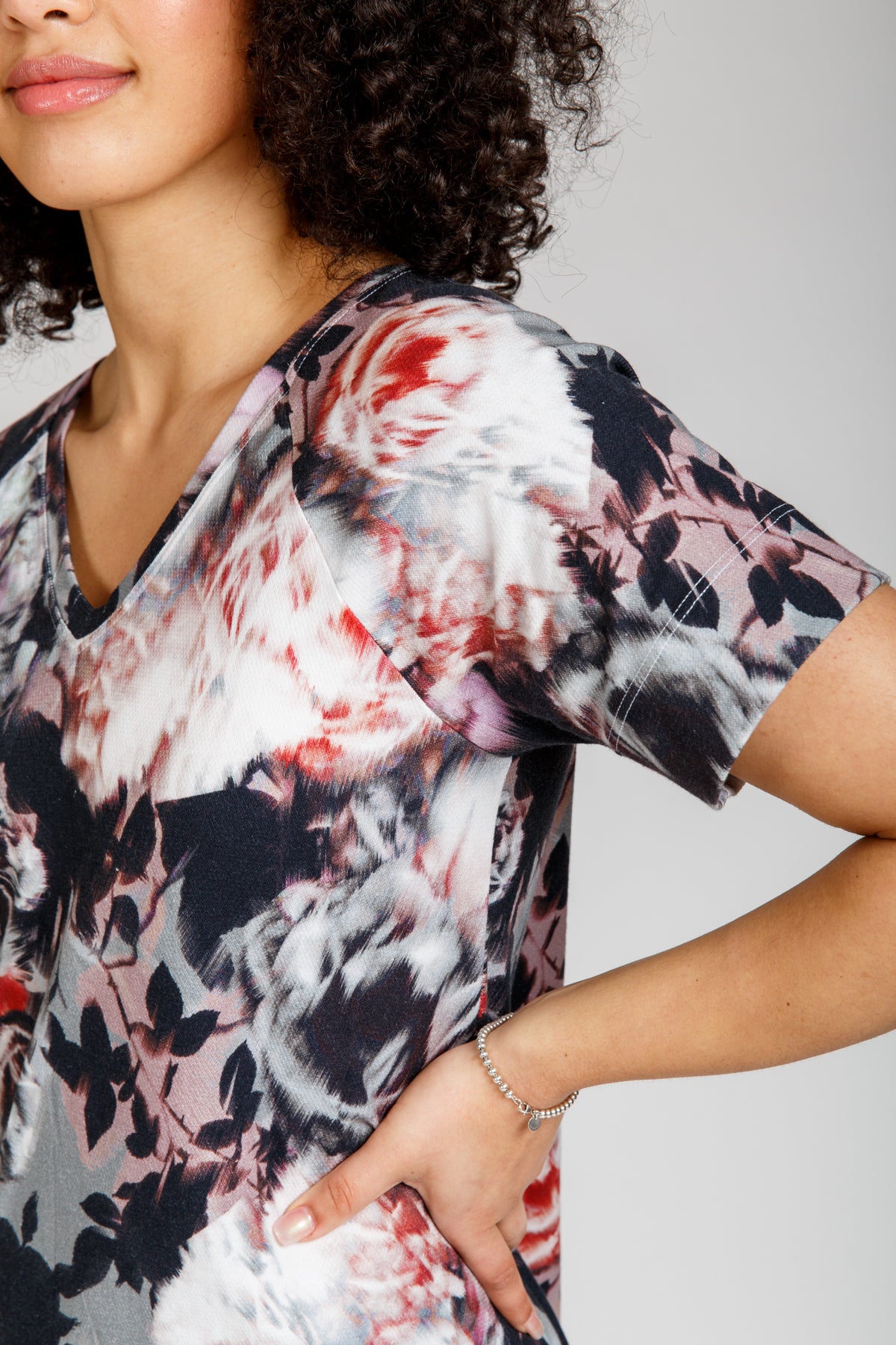 River dress & top pattern