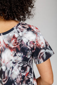 River dress & top pattern