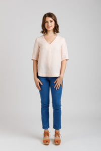 Dove WHOLESALE