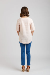 Dove WHOLESALE