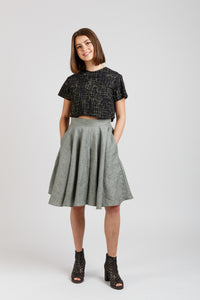 Tania WHOLESALE