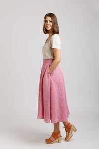 Tania WHOLESALE