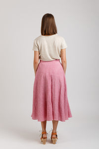 Tania WHOLESALE