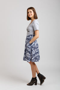 Tania WHOLESALE