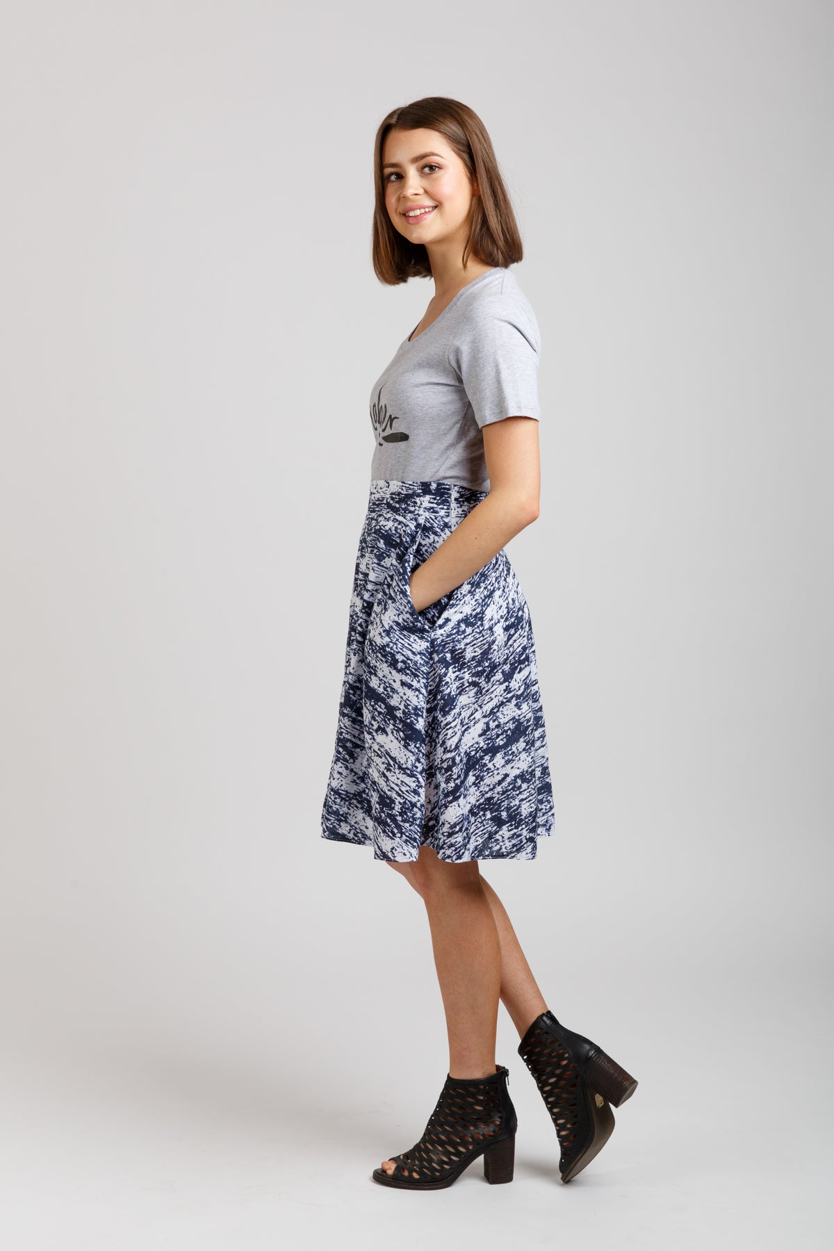 Tania WHOLESALE