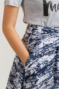 Tania WHOLESALE