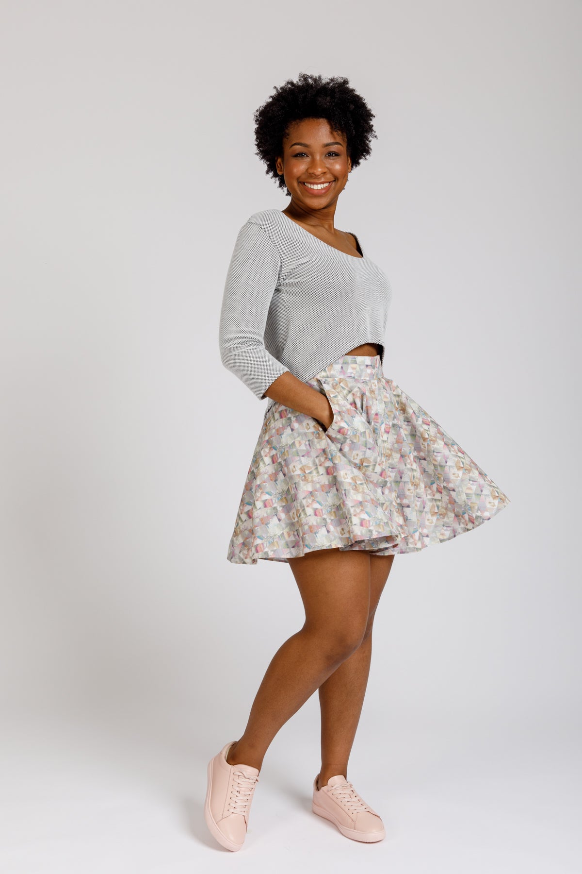 Tania WHOLESALE